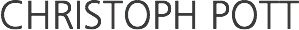 CHRISTOPH POTT 